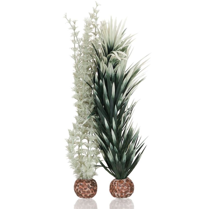 BiOrb Ambulia Gray & Green Plants Medium