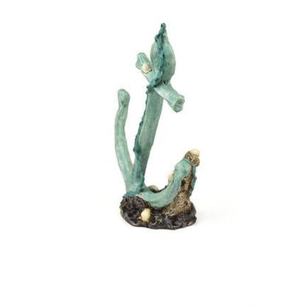 BiOrb Ornaments & Plants