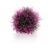 BiOrb Aquatic Colour Ball Purple