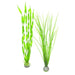 BiOrb Easy Plant Set Green Small