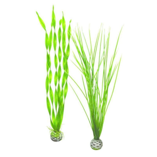 BiOrb Easy Plant Set Green Large