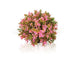 BiOrb Flower Ball Pink