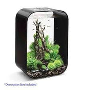 BiOrb Life 45 MCR Black