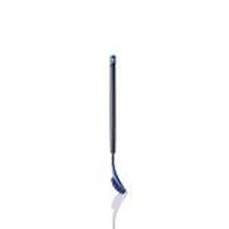 BiOrb Multi Cleaning Tool Blue