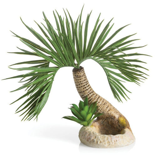 BiOrb Palm Tree Seychelles Ornament Large