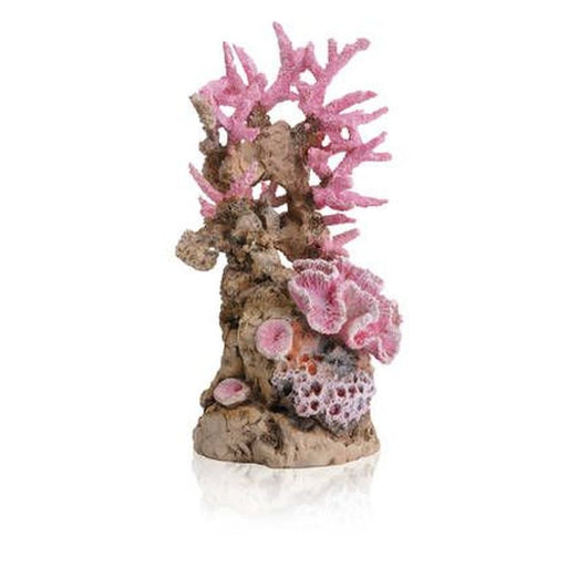 BiOrb Reef Ornament Pink