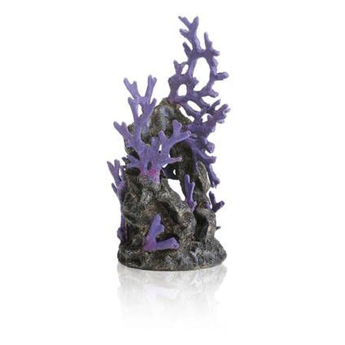 BiOrb Reef Ornament Purple