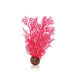 BiOrb Sea Fan Pink Small