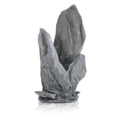 BiOrb Slate Stack Ornament Medium