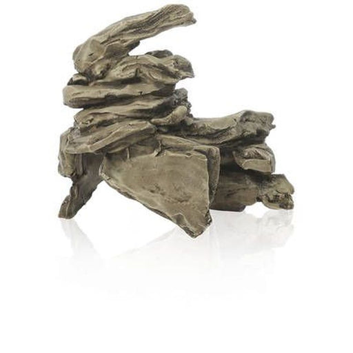 BiOrb Stackable Rock Ornament 19x15x18cm