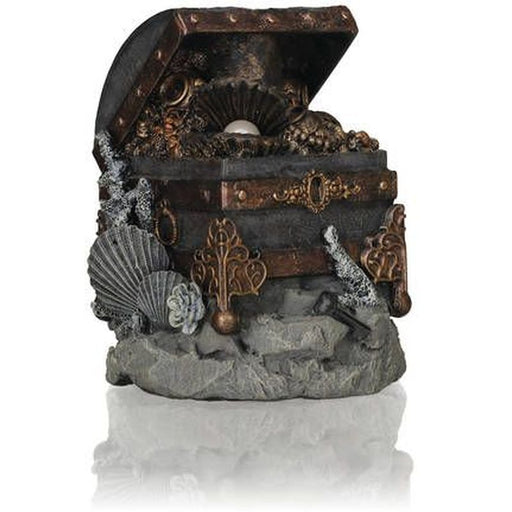 BiOrb Treasure Chest