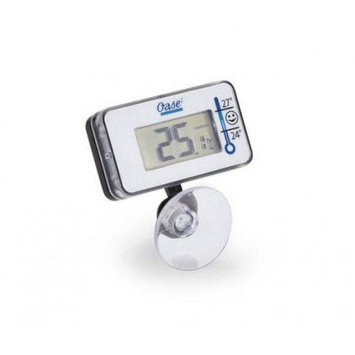 BiOrb Digital Thermometer