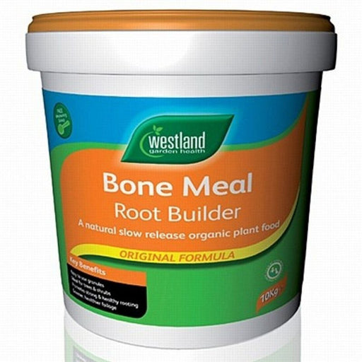 Bone Meal Root Builder 10kg