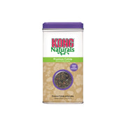 KONG Naturals Catnip 2Oz