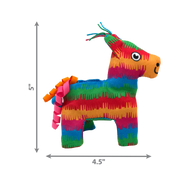 KONG Pull-A-Partz Pinata