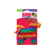 KONG Pull-A-Partz Pinata