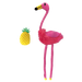 KONG Tropics Flamingo 2-pk