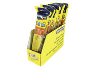 Canary Bird Honey-Sesam Sticks 2 Pack