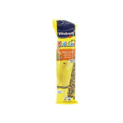 Canary Bird Honey-Sesam Sticks 2 Pack