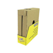 Canary Bird Honey-Sesam Sticks 2 Pack