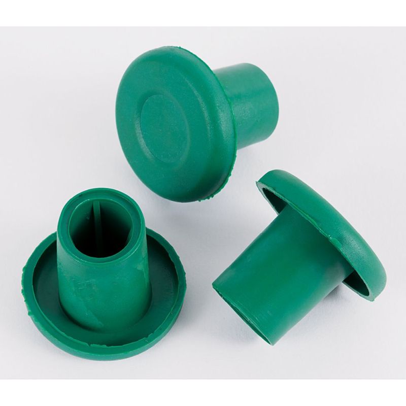 Gardman Cane Eye Guards