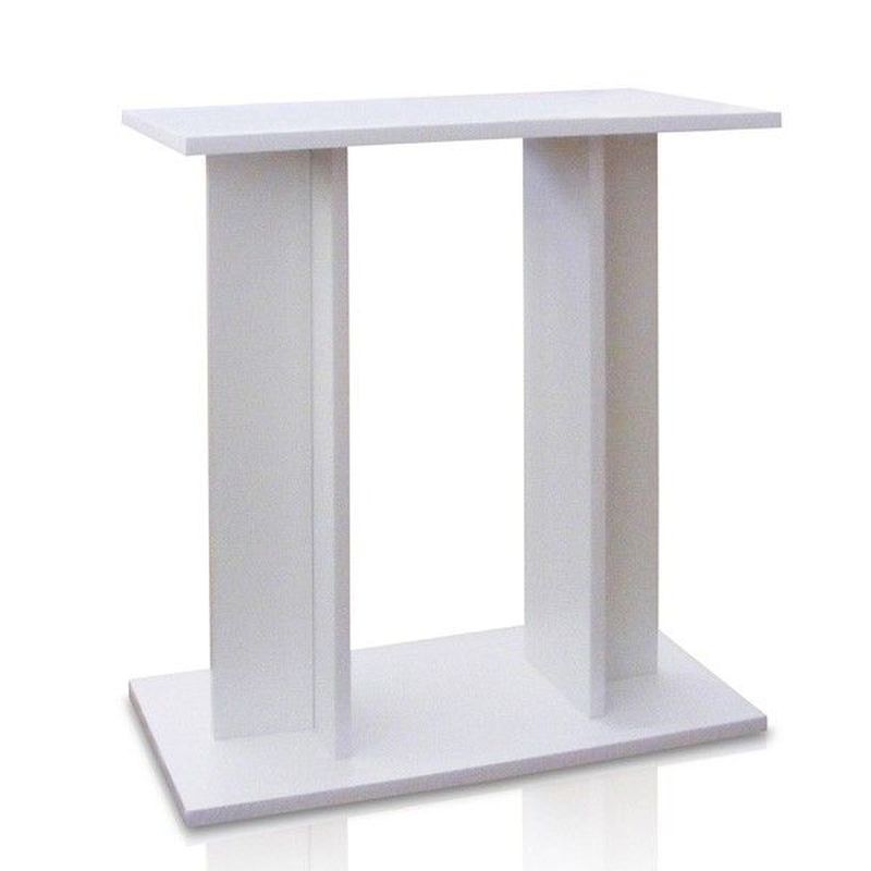 Ciano Aqua 60 Stand White