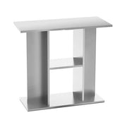 Ciano Aqua 80 Stand White