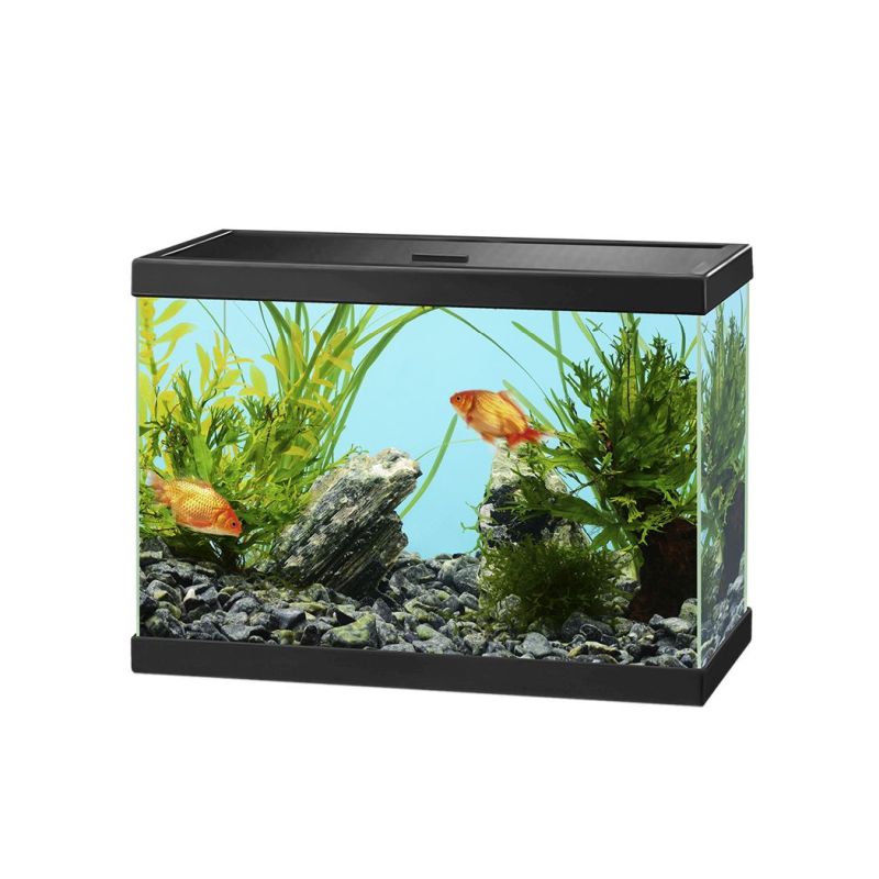 Ciano Aqua 15 Classic Black With Filter 13 Litre