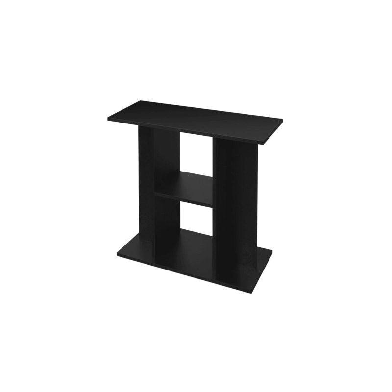 Ciano Aqua 80 Stand Black