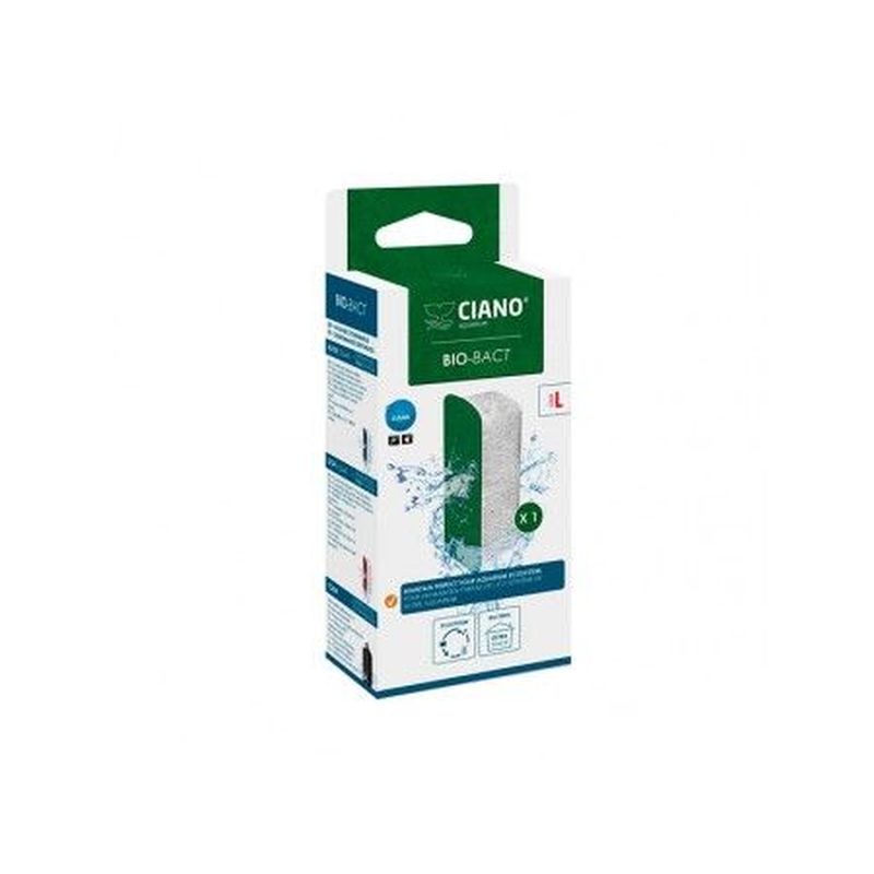 Ciano Bio Bact Cartridge Large
