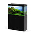 Ciano En Pro 100 Black Aquarium & Cabinet