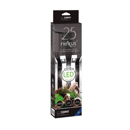 Ciano Nexus Pure 25 LED Replacement Bulb