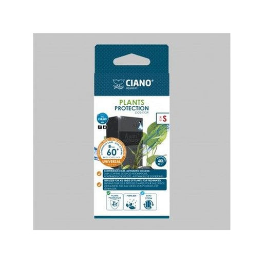Ciano Plant Protection Dosator Small