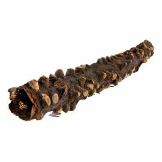 Climbing Wood Medium Piece 40-50cm