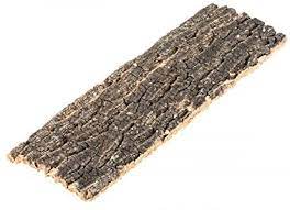 Cork Sheets x3 18 x 8cm