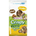 Versele - Laga Crispy Muesli Hamster & Co Food 1Kg