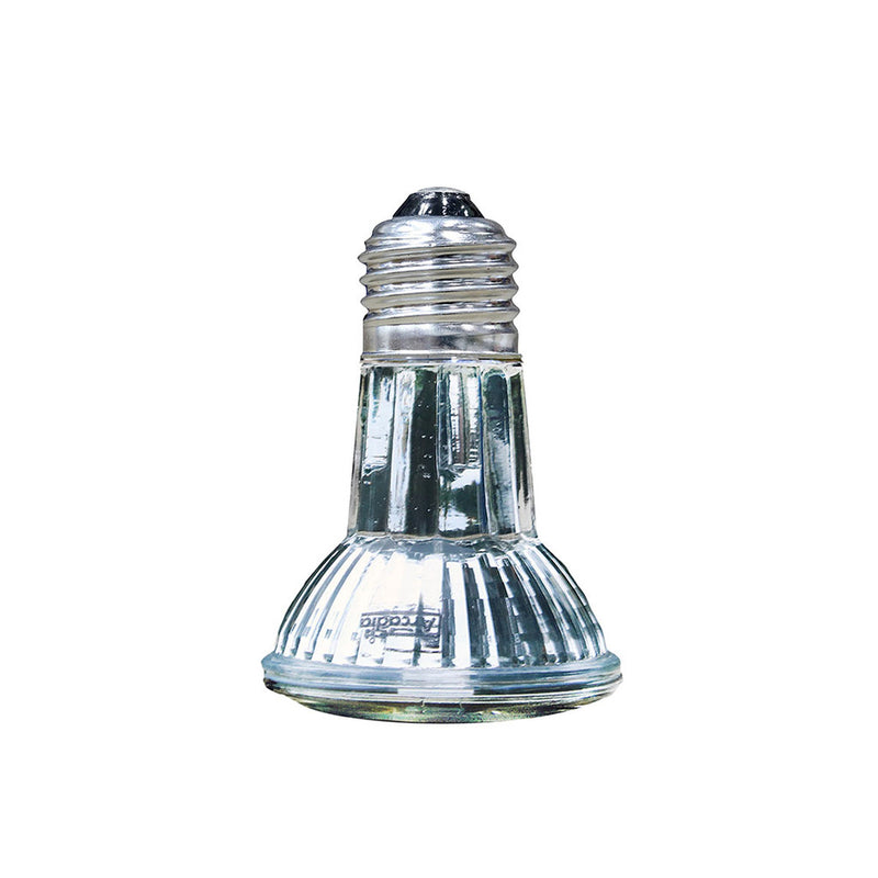 Arcadia Reptile 35w Halogen Flood, 240v E27