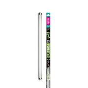 Arcadia D3+ Reptile Lamp 6% UVB 38cm 14w