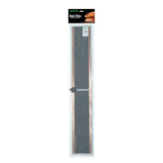 Habistat Heat Strip 89 x 15cm 35 x 6" 22 Watt