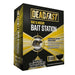 Deadfast Rat and Mouse Bait Station