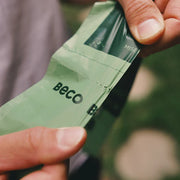 Beco 120 Degradeable Poop Bag