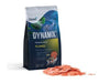 Oase Dynamix Flakes Young Fish 1 Litre