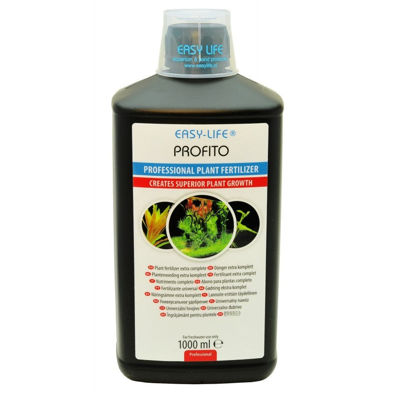 Easy-Life Profito 250ml