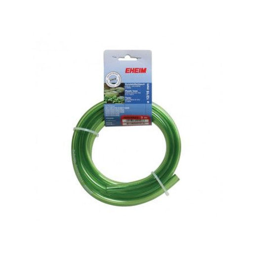 Eheim Hose 12/16mm x 3m