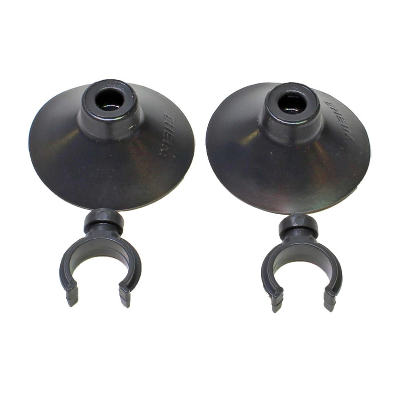 Eheim Suction Cups x4