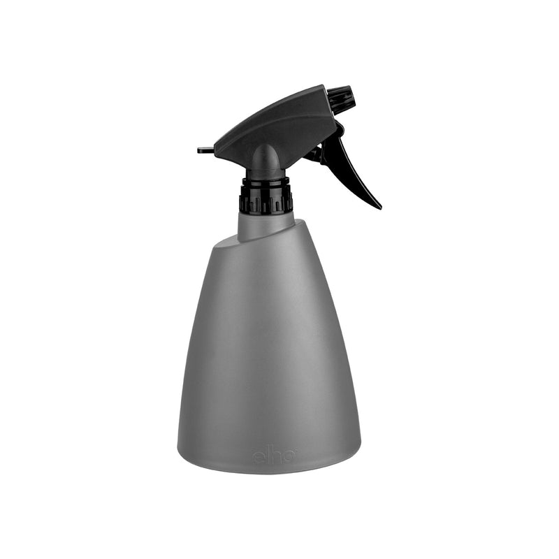 Elho Brussels Sprayer 0,7liitre Anthracite