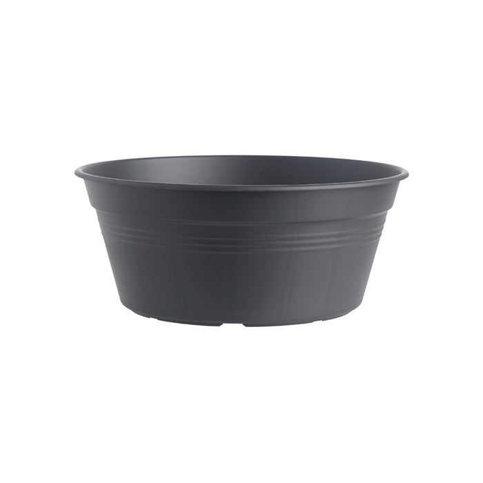 Elho Green Basics Bowl 33cm Living Black