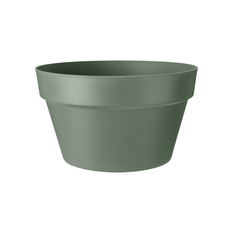 Elho Loft Urban Bowl 35 Pistachio Green