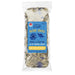 Excel Forage and Feast Bar with Cornflower Treat 60g