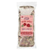 Excel Forage and Feast Bar with Rose Treat 60g